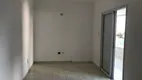 Foto 26 de Apartamento com 3 Quartos à venda, 170m² em Vila Tupi, Praia Grande