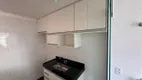 Foto 3 de Apartamento com 2 Quartos à venda, 44m² em Jardim Íris, São Paulo