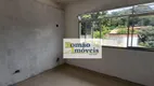 Foto 19 de Fazenda/Sítio com 4 Quartos à venda, 270m² em Capoavinha, Mairiporã