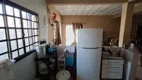 Foto 14 de Casa com 1 Quarto à venda, 512m² em Quintas do Jacuba, Contagem