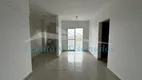 Foto 5 de Apartamento com 2 Quartos à venda, 68m² em Nova Mirim, Praia Grande