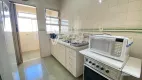 Foto 10 de Apartamento com 1 Quarto à venda, 50m² em Cambuí, Campinas