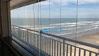 Foto 3 de Apartamento com 3 Quartos à venda, 144m² em Aviação, Praia Grande