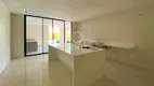 Foto 11 de Casa de Condomínio com 5 Quartos à venda, 1260m² em Barra da Tijuca, Rio de Janeiro