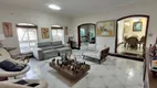 Foto 3 de Casa com 3 Quartos à venda, 360m² em Jardim Simus, Sorocaba