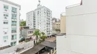 Foto 49 de Cobertura com 2 Quartos para alugar, 150m² em Bela Vista, Porto Alegre