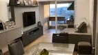 Foto 5 de Apartamento com 3 Quartos à venda, 75m² em Vila Morse, São Paulo