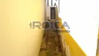 Foto 6 de Casa com 4 Quartos à venda, 199m² em Vila Boa Vista 1, São Carlos