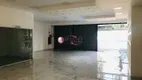 Foto 4 de Sala Comercial para alugar, 276m² em Centro, São José do Rio Preto