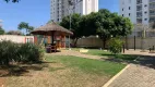 Foto 13 de Lote/Terreno à venda, 375m² em Jardim America, Paulínia