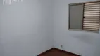 Foto 12 de Apartamento com 2 Quartos à venda, 58m² em Vila Pita, São Paulo