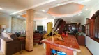 Foto 10 de Casa de Condomínio com 4 Quartos à venda, 314m² em Guriri, Cabo Frio