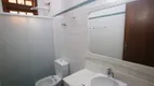 Foto 19 de Fazenda/Sítio com 3 Quartos à venda, 188m² em Ondas, Piracicaba