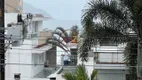 Foto 26 de Casa de Condomínio com 4 Quartos à venda, 250m² em Praia de Juquehy, São Sebastião