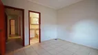 Foto 14 de Casa com 3 Quartos à venda, 190m² em Jardim Paiquerê, Valinhos