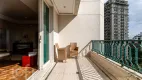 Foto 26 de Apartamento com 5 Quartos à venda, 617m² em Vila Nova Conceição, São Paulo