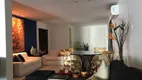 Foto 10 de Casa com 4 Quartos à venda, 400m² em São Francisco, Niterói