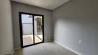 Foto 16 de Casa de Condomínio com 3 Quartos à venda, 152m² em Residencial Jardim do Jatoba, Hortolândia