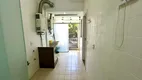 Foto 20 de Apartamento com 4 Quartos à venda, 208m² em Barra da Tijuca, Rio de Janeiro