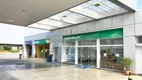 Foto 3 de Sala Comercial à venda, 400m² em Zona Industrial, Sorocaba
