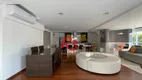 Foto 48 de Apartamento com 2 Quartos à venda, 69m² em Pompeia, Santos