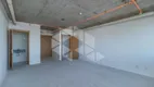 Foto 14 de Sala Comercial para alugar, 46m² em Cristo Redentor, Porto Alegre