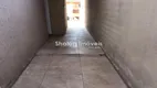 Foto 30 de Casa com 3 Quartos à venda, 160m² em Vila Romano, São Paulo