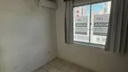 Foto 12 de Apartamento com 2 Quartos para alugar, 75m² em Kobrasol, São José