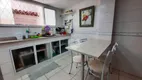 Foto 34 de Casa com 3 Quartos à venda, 113m² em Grajaú, Rio de Janeiro