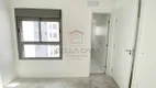 Foto 22 de Apartamento com 3 Quartos à venda, 92m² em Móoca, São Paulo