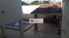 Foto 13 de Casa com 3 Quartos à venda, 180m² em Campos Elíseos, Taubaté