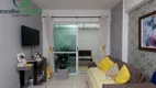 Foto 2 de Apartamento com 2 Quartos à venda, 94m² em Piatã, Salvador