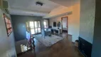 Foto 16 de Casa com 3 Quartos à venda, 189m² em Rincão, Novo Hamburgo