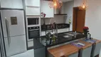 Foto 2 de Casa de Condomínio com 3 Quartos à venda, 235m² em Parque Sisi, São Carlos