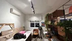 Foto 4 de Apartamento com 2 Quartos à venda, 120m² em Vila Olímpia, São Paulo