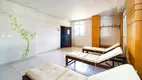Foto 40 de Apartamento com 3 Quartos à venda, 118m² em Mandaqui, São Paulo