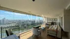Foto 3 de Apartamento com 3 Quartos à venda, 300m² em Cidade Jardim, São Paulo