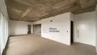 Foto 2 de Apartamento com 3 Quartos à venda, 250m² em Vila Frezzarin, Americana