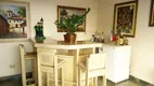 Foto 4 de Apartamento com 4 Quartos à venda, 210m² em Vila Santa Catarina, Americana