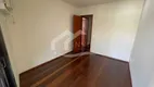 Foto 14 de Apartamento com 3 Quartos à venda, 104m² em Copacabana, Rio de Janeiro