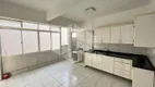 Foto 5 de Apartamento com 2 Quartos para alugar, 100m² em Centro Histórico, Porto Alegre