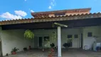 Foto 3 de Casa com 3 Quartos à venda, 184m² em São Benedito, Americana