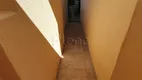 Foto 22 de Casa com 3 Quartos à venda, 150m² em Bosque, Campinas