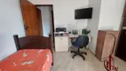 Foto 16 de Sobrado com 2 Quartos à venda, 97m² em Cidade Líder, São Paulo