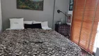 Foto 16 de Apartamento com 2 Quartos à venda, 70m² em Itaipava, Petrópolis