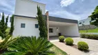 Foto 2 de Casa com 3 Quartos à venda, 500m² em Ponte Alta, Betim