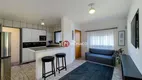 Foto 14 de Casa de Condomínio com 3 Quartos à venda, 79m² em Jardim Moema, Londrina