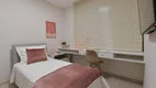 Foto 30 de Apartamento com 4 Quartos à venda, 134m² em Funcionários, Belo Horizonte