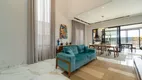 Foto 39 de Casa de Condomínio com 4 Quartos à venda, 265m² em Residencial Ibi-Aram II, Itupeva