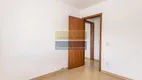 Foto 14 de Apartamento com 2 Quartos à venda, 59m² em Vila Jardim, Porto Alegre